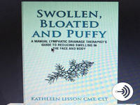 Lymphedema treatment in USA