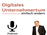 Corona Virus und was Unternehmen jetzt beachten sollten? #263