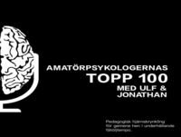 96. Att döma historien