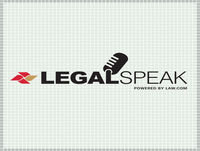 Think Like a Waiter … and Other Tips for Making It in Big Law