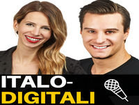 Lavorare gratis per imparare funziona? | EP 080
