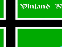 Vinland Radio - Episode 551