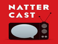 Natter Cast Podcast 239 - Atypical