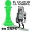 2º Crowdfunding Qíahn Tactics