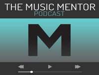 Ep 137 - Quiet Down & Listen