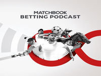 Golf: The Open Betting Preview
