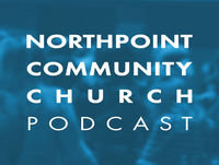 Come And See Pt.2 - Problems With Proclaiming