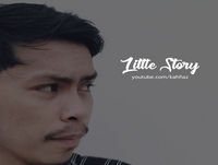 Bincang Senja With Fikstoria
