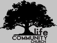 LCC Wed Nights 6-12-19 - By Faith