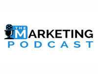 Episode 47 - Homepage Design