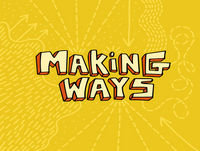 Going Independent with Mik Gaspay