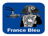 Beaugrenelle épisode 1
