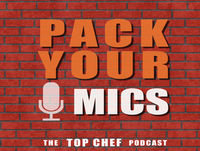 PYM 10.04 – Revenge To My Potato