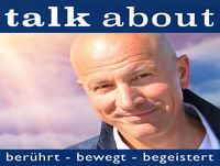 Wut ist gut und schafft Mut!