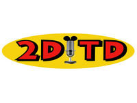 Disney Drive Time Podcast Show 200 - 09/16/20