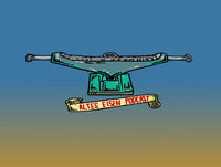 Folge 62: Kaiski