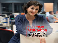 El último apuntador