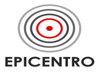 Epicentro S9-1802