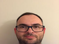 Remote Mob Programming - review of ideas and the book