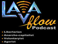 Socialism in Venezuela - TLF101