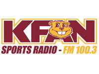 KFAN-KTLK Don Lucia Show 2-12-18
