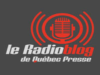 Bonus – Saison 5