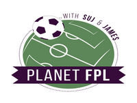 Treble Liverpool Defence?!?!? - S. 3 Ep. 7