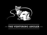 The Venturing Angler Podcast: Fly Fishing the Northern Zone of Patagonia, Argentina with Ron Sorensen
