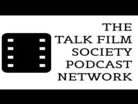 Oh Welles: Episode 8 - Touch of Evil