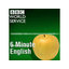 Bbc English 6 Minutes