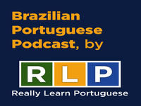 Real Brazilian Conversations #64: World Cup
