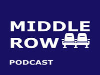 EP 11: Blade Runner 2049, Ozark