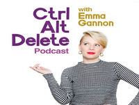Ctrl Alt Delete