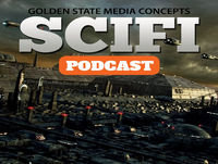 GSMC SciFi Podcast Episode 202: District 9 Stream It Online!