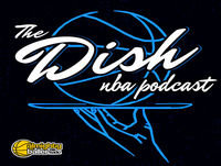 The 16th Course | A HEATED Debate breaks out! Should we worry about CURRY?