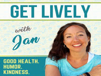 #51: Building Mental Immunity