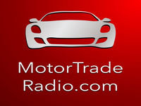 Motor Trade Radio 16th February 2019