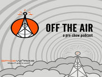 Pre-Show Episode 50: Who actually uses hybrid cloud?