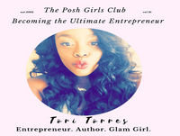 No one has it all figured out; Your struggle with Entrepreneurship.