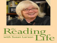 The Reading Life with Blaine Roberts & an Extended 'Tricentennial Reading List' with Jason Berry