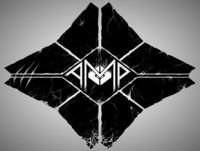 Amp - 039 - l-i-v-i-n