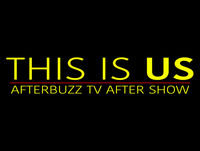 This Is Us S:3 Ave Maria E:1