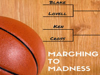 Episode 358: NCAA Tournament South Region preview