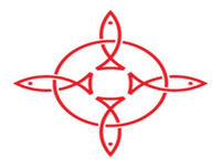 Sixth Sunday after Epiphany