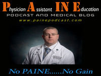 Ep-PAINE-nym