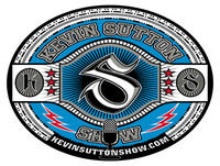 KSS-08/20/18 (2018 NFL Predictions)