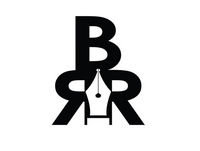 Respek BA Talks 'New Weapons' Album