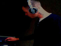 Bass Mix Music Mix ( This ones a Wobbler )