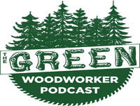 TGWP Episode 091: Tony Rouleau