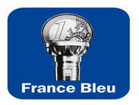 Leader avec Alain Ribet